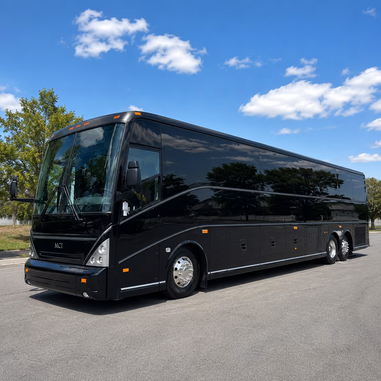 busrentalplainfield com connects you to prom bus options across union county and all of new jersey