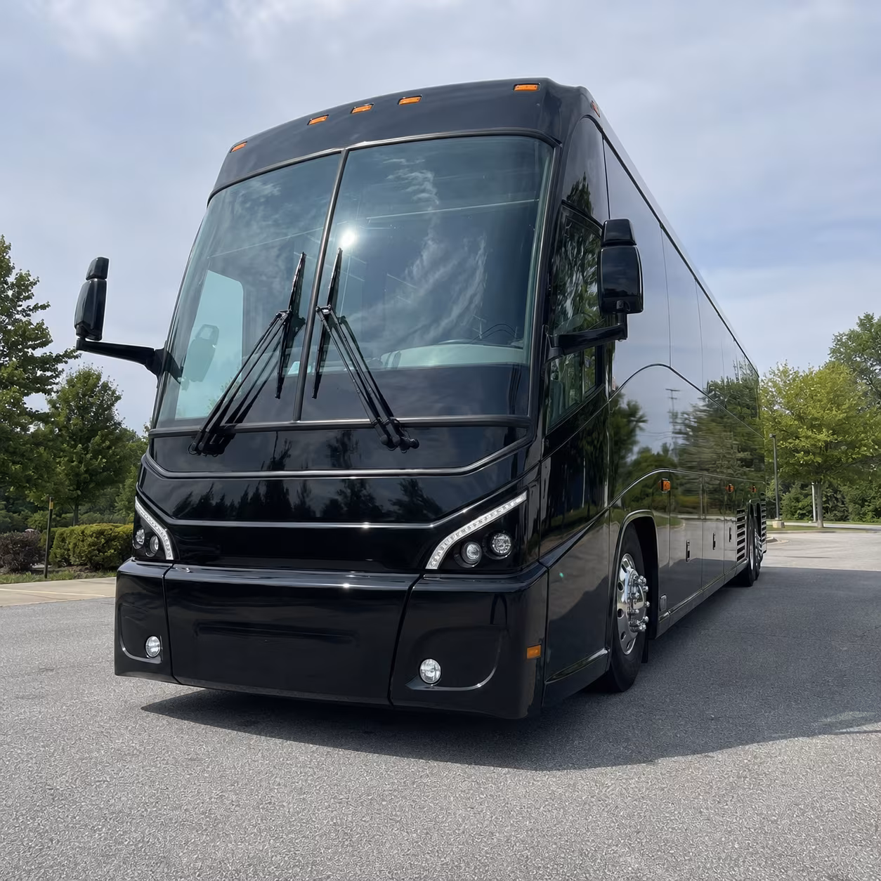 busrentalplainfield com is here for your plainfield school and church long distance trips