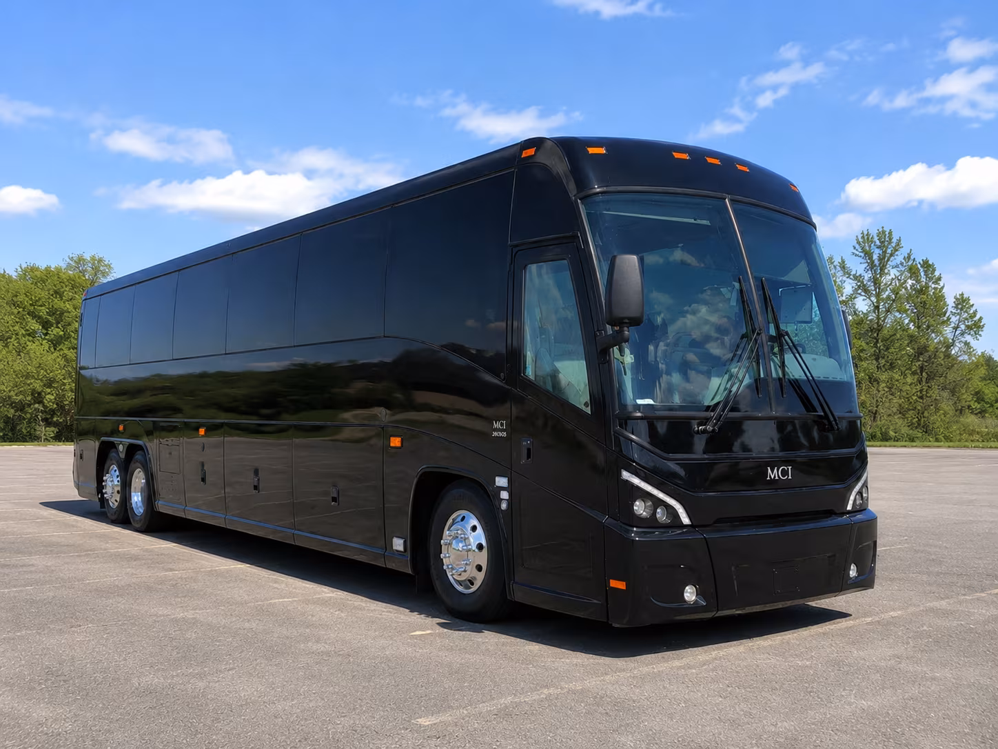 busrentalplainfield com is the easy way to find red bulls yankees and mets game day transportation