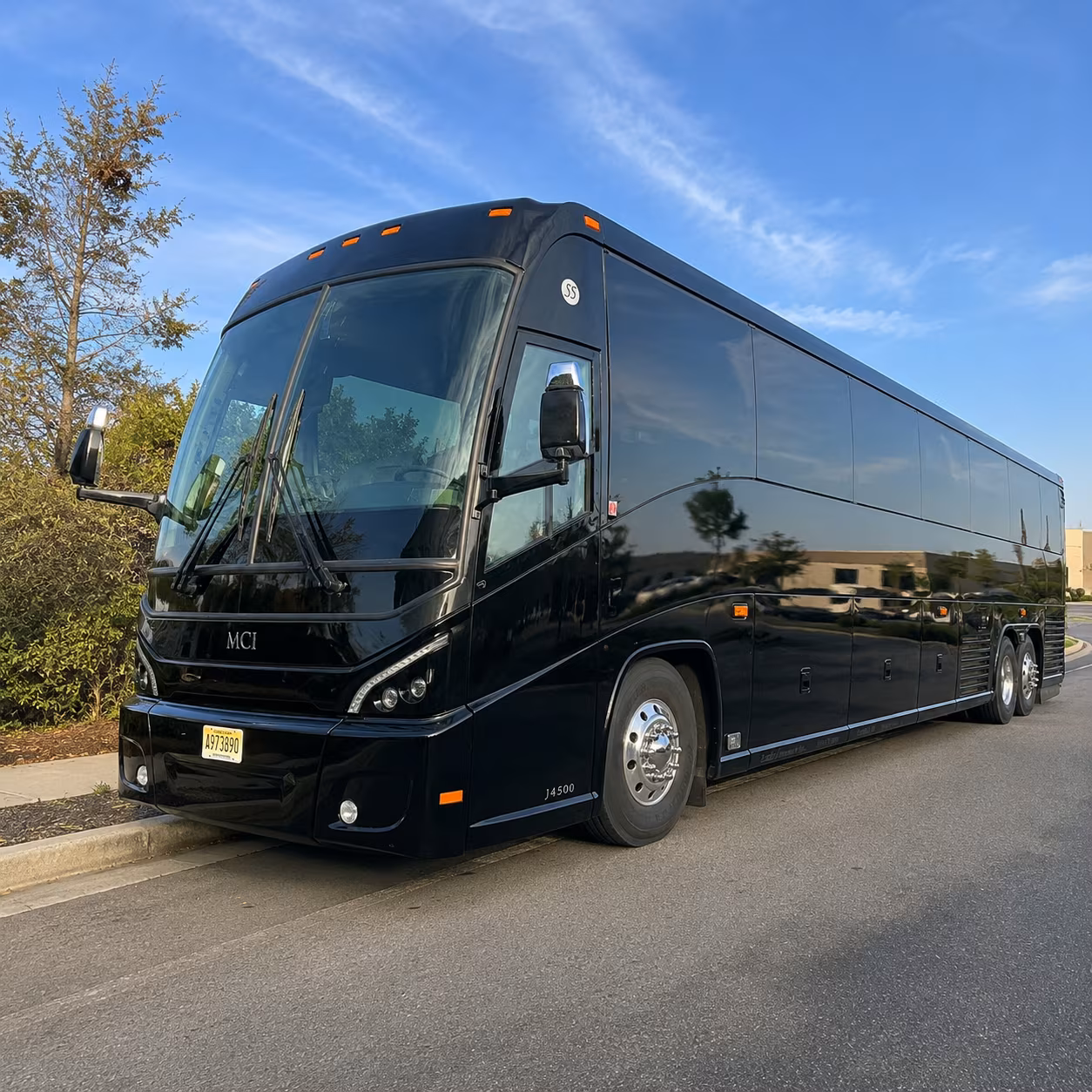 busrentalplainfield com is the go to source for shore season and summer long distance bus rentals in plainfield