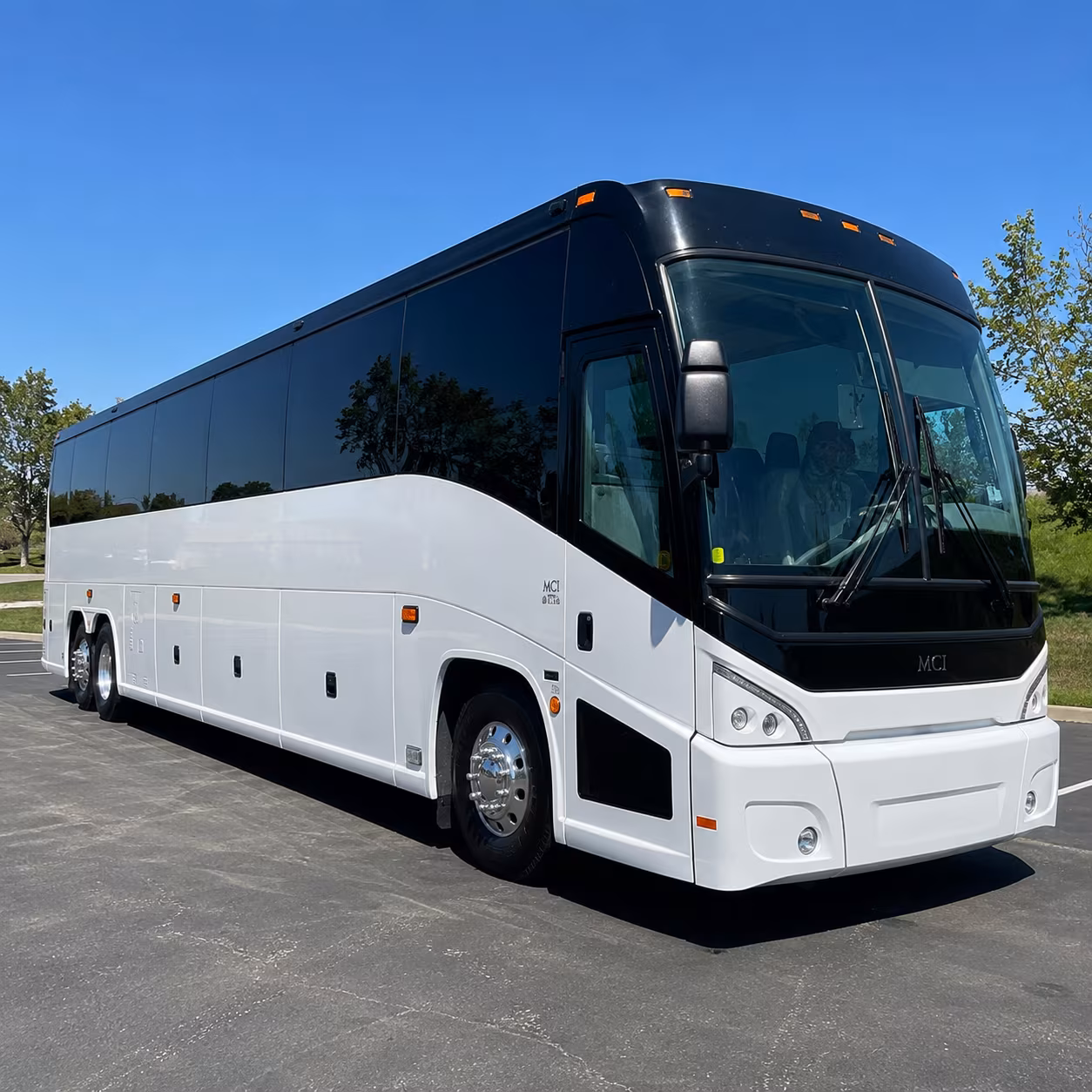 busrentalplainfield com lets you compare shuttle buses to jfk and laguardia from plainfield