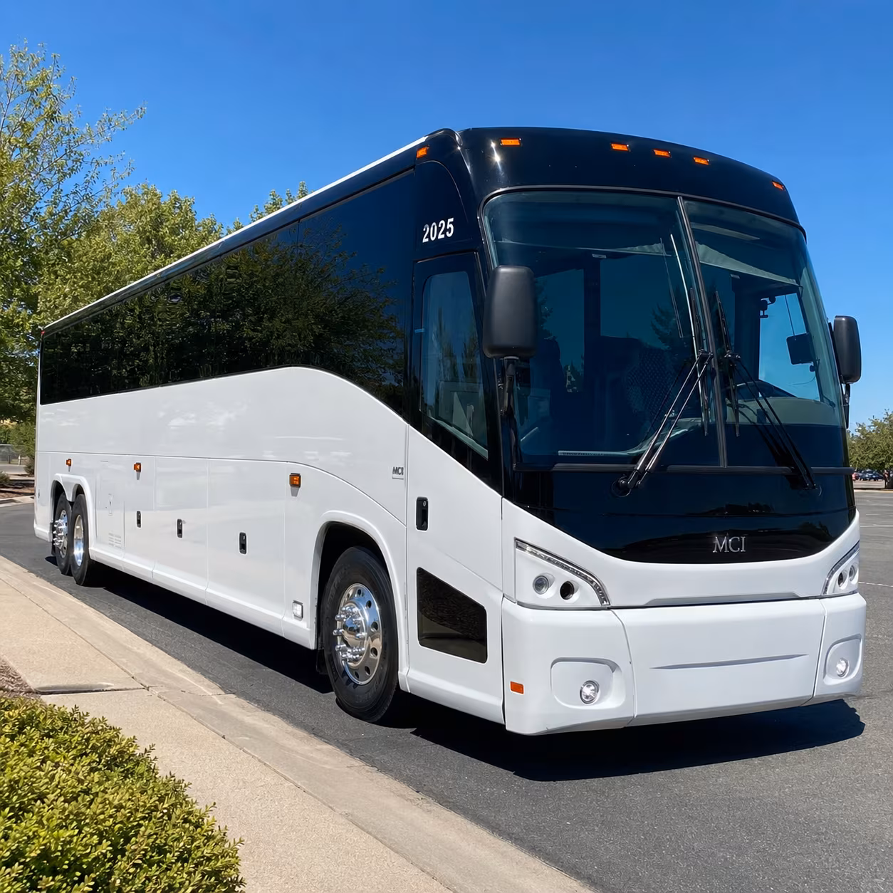 busrentalplainfield com makes finding a bus to metlife stadium from plainfield easy