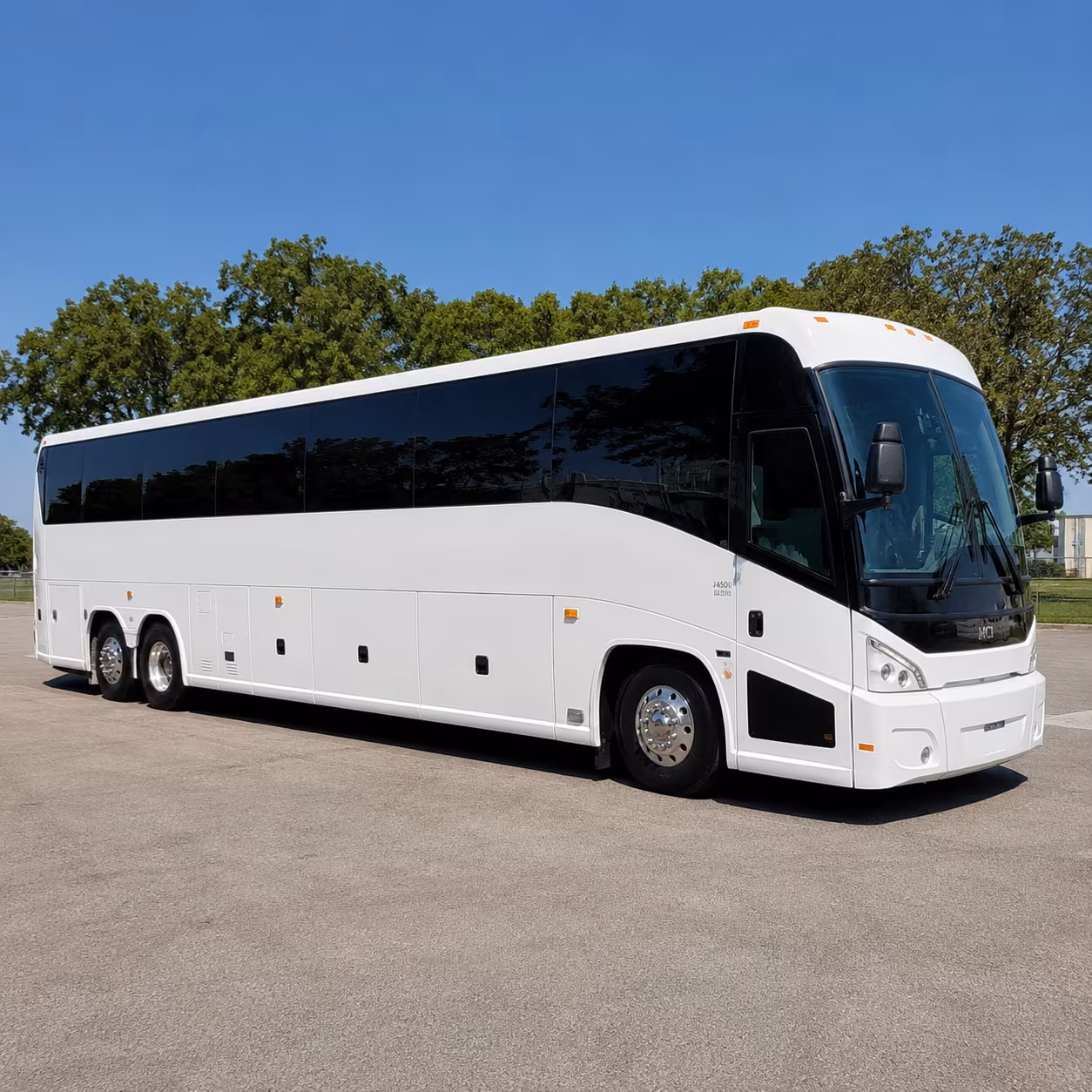 don t let newark liberty airport transfers slow your team down