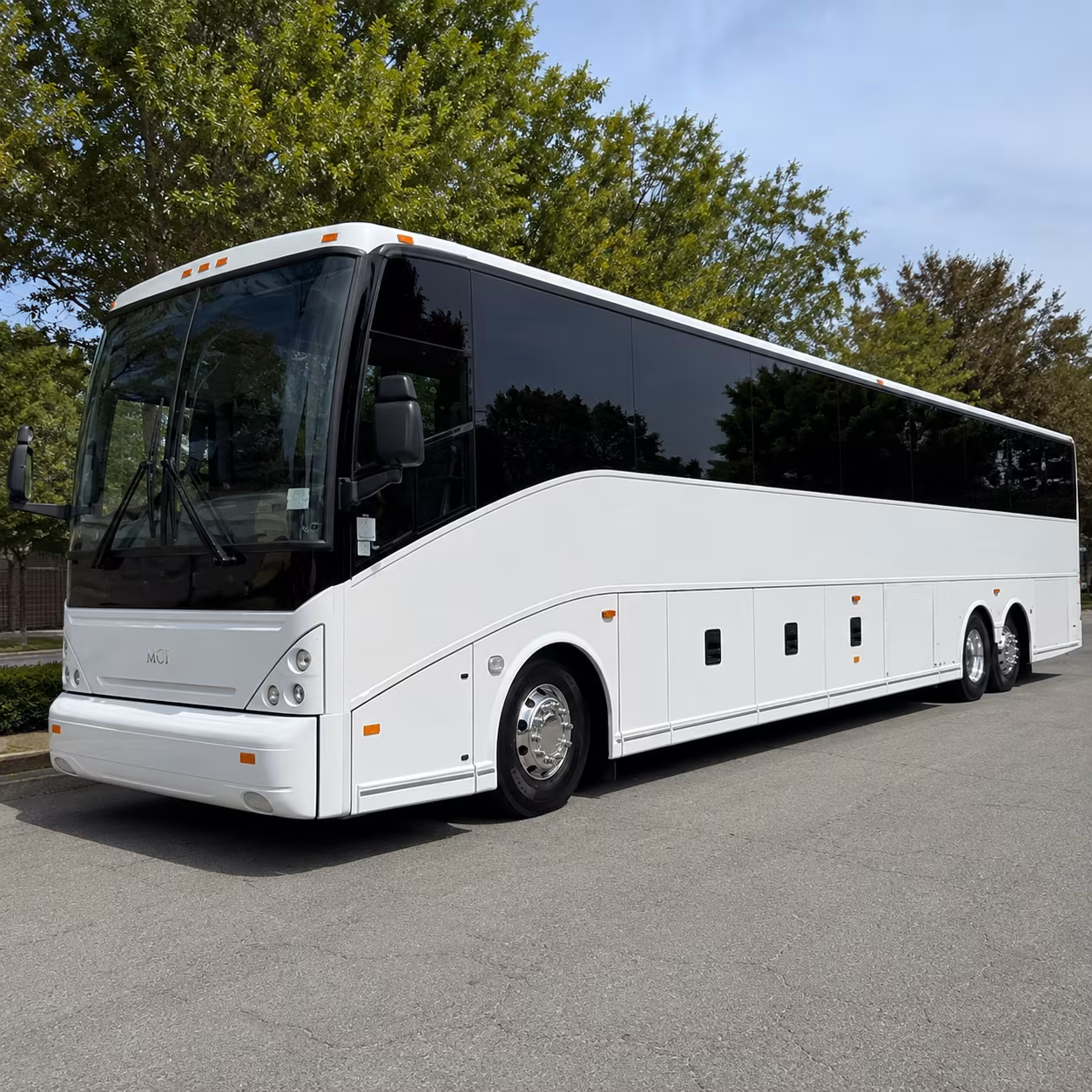 every group flying through philadelphia international airport phl deserves an easy ride