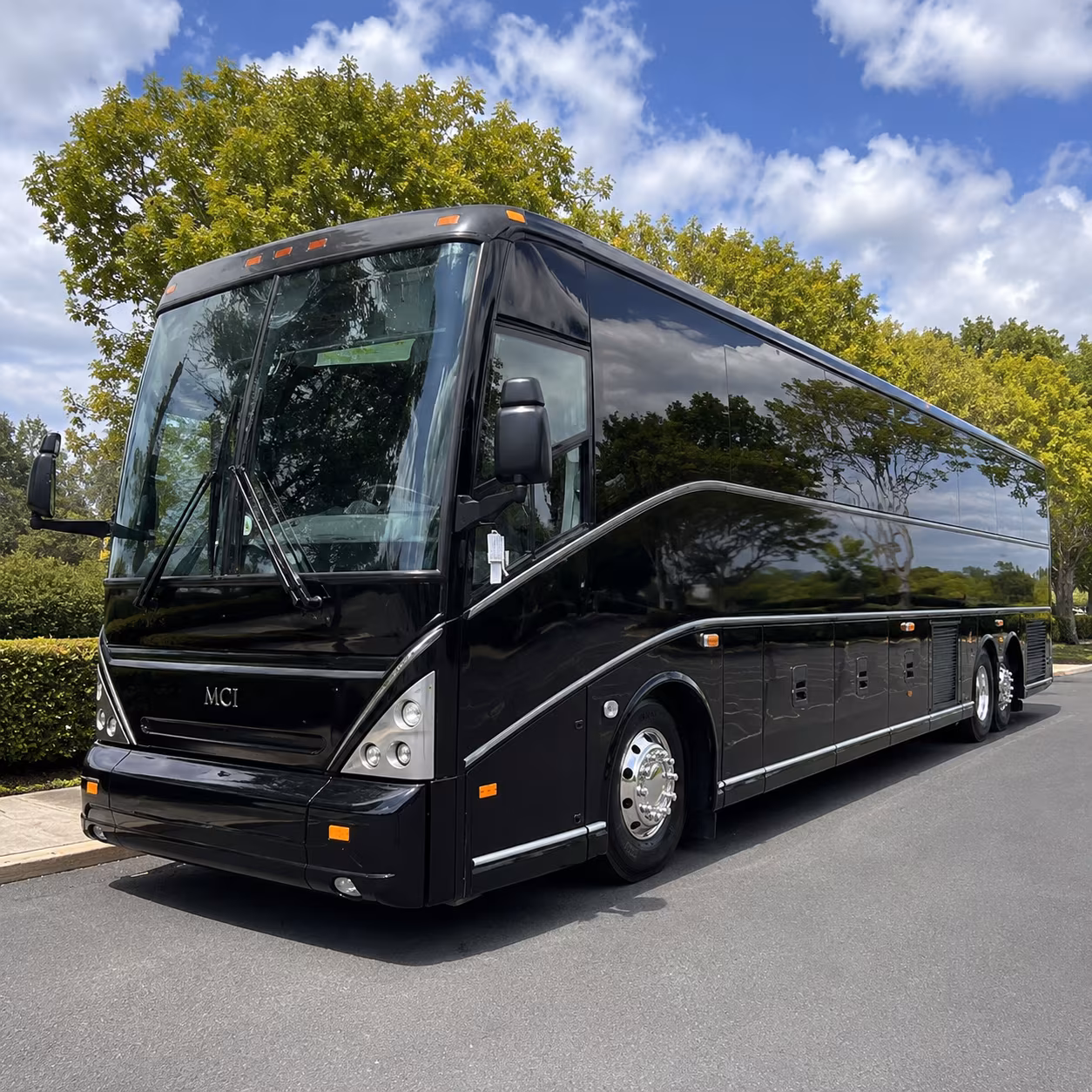 field trip buses to liberty science center njpac and beyond