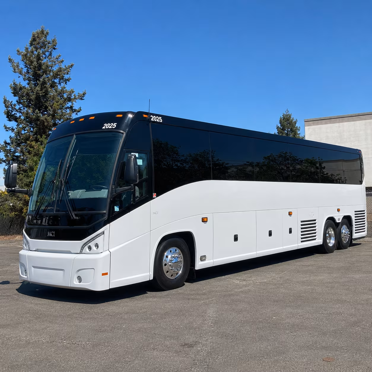 full day wine tour charter buses to cream ridge and monmouth county