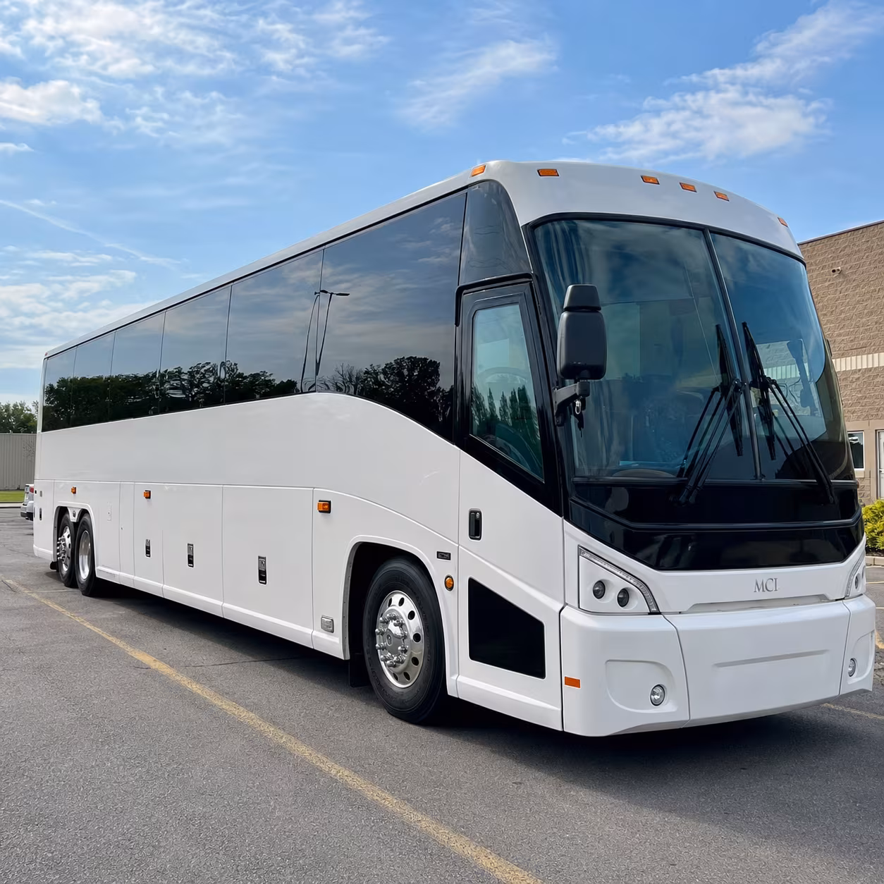 get a corporate conference shuttle to the nj convention and exposition center and nearby venues