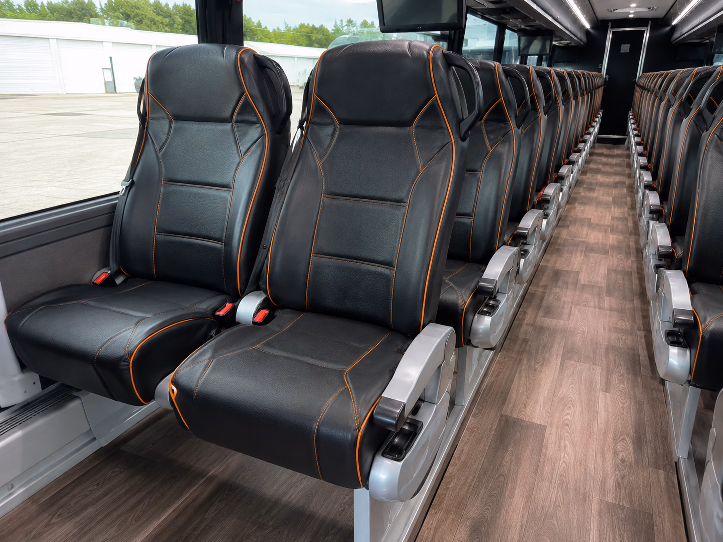 how the day of the week changes what a bus costs in plainfield new jersey