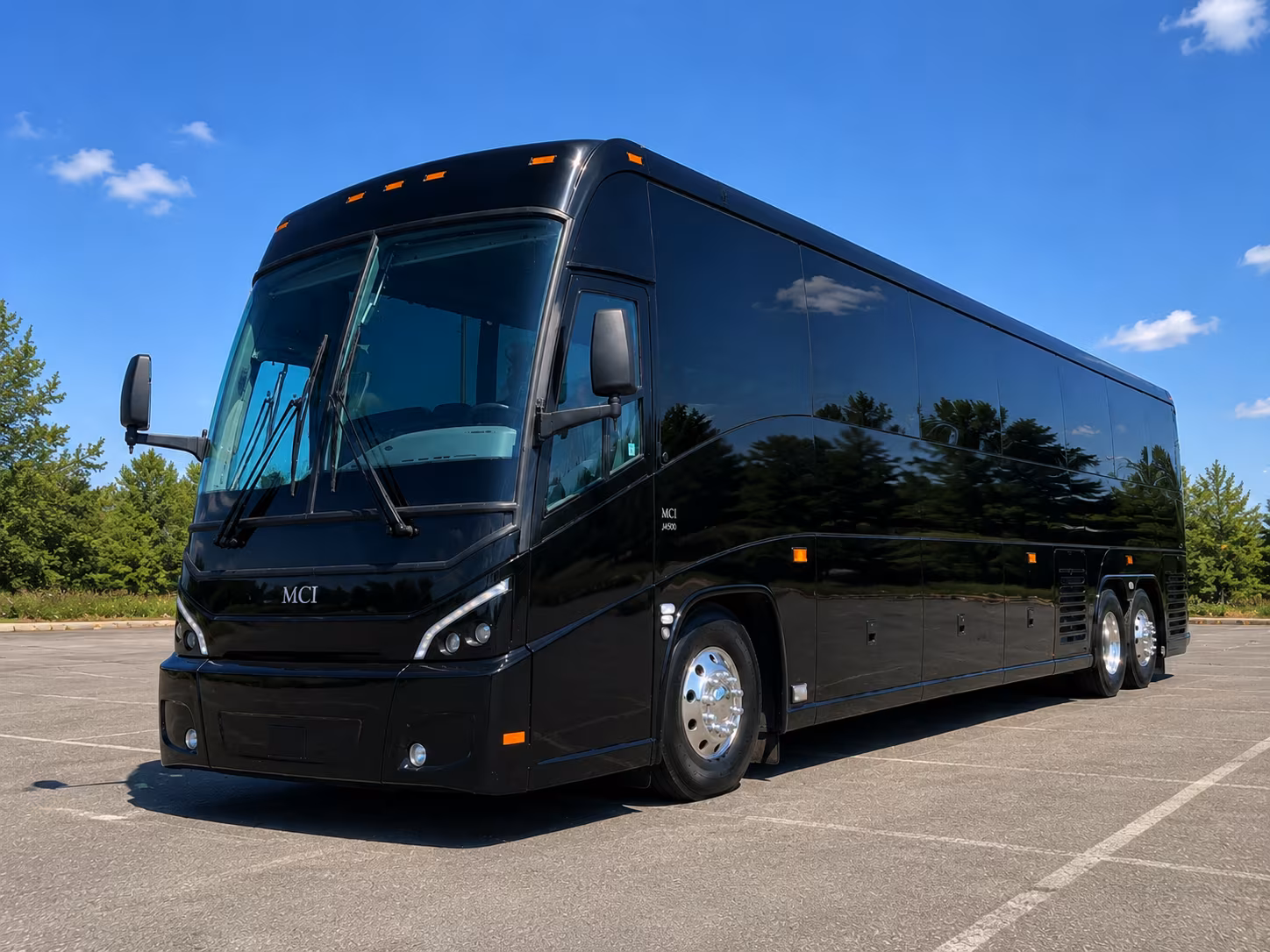hunterdon county wine trail bus rentals from plainfield
