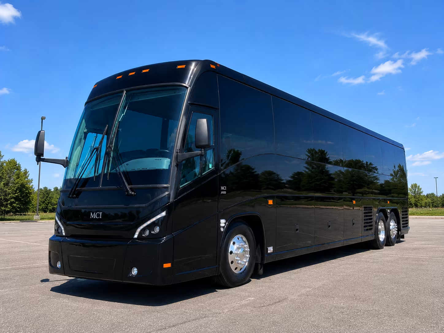 mercer county and princeton area winery shuttles from plainfield