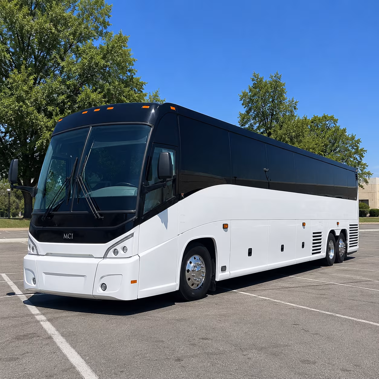 mission trip airport shuttles to ewr jfk and phl