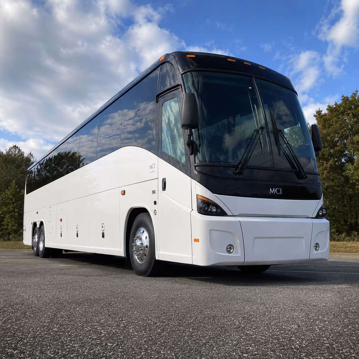 municipal and county government staff transportation across new jersey