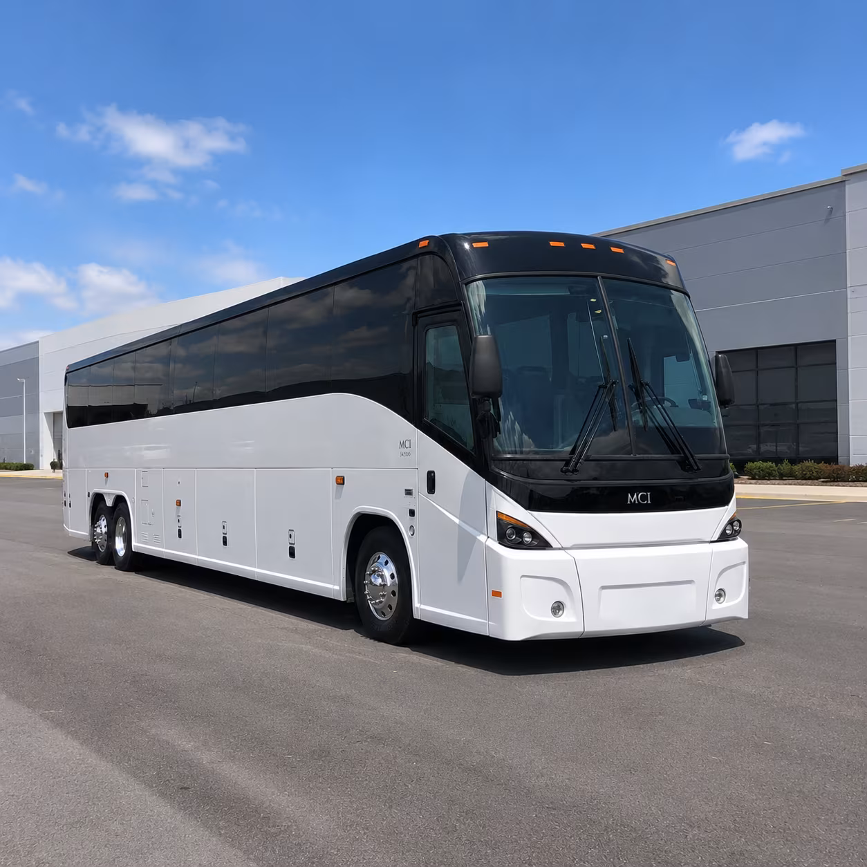 national guard and rotc unit transportation from plainfield and union county