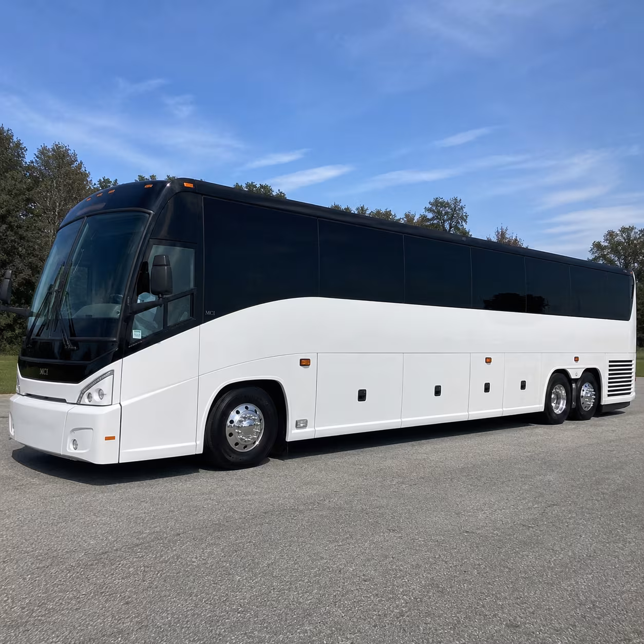 one search for your plainfield group trip