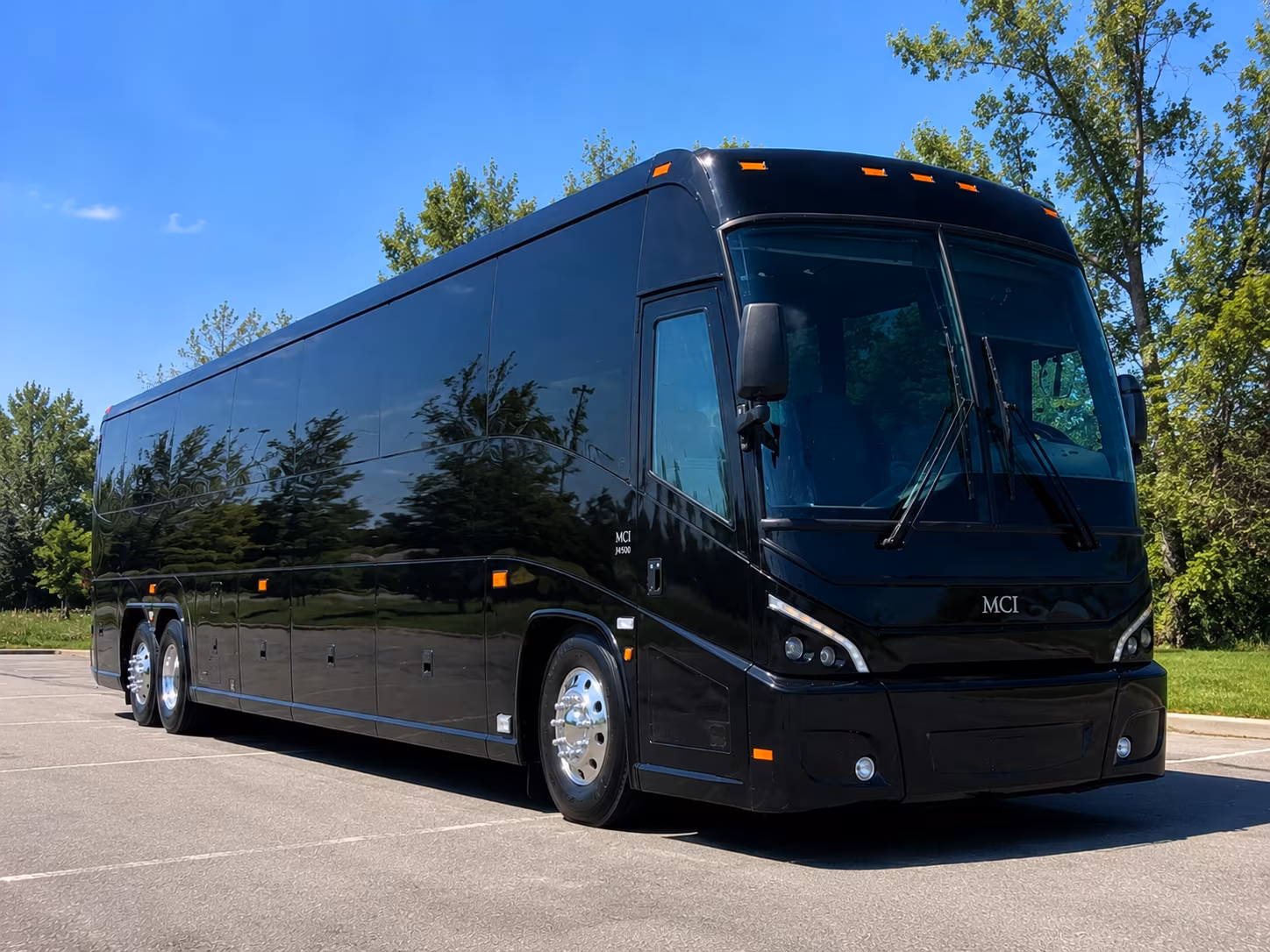 party bus rentals for bachelorette wine tours near plainfield