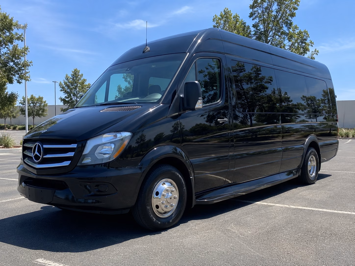 plainfield airport transportation onboard seating