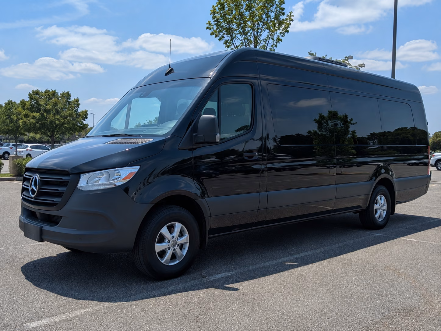 plainfield airport transportation