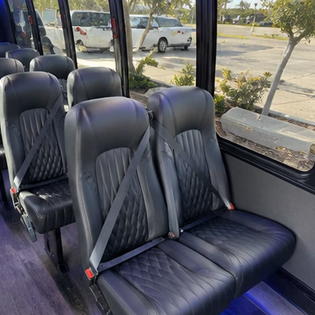 plainfield government military transportation onboard
