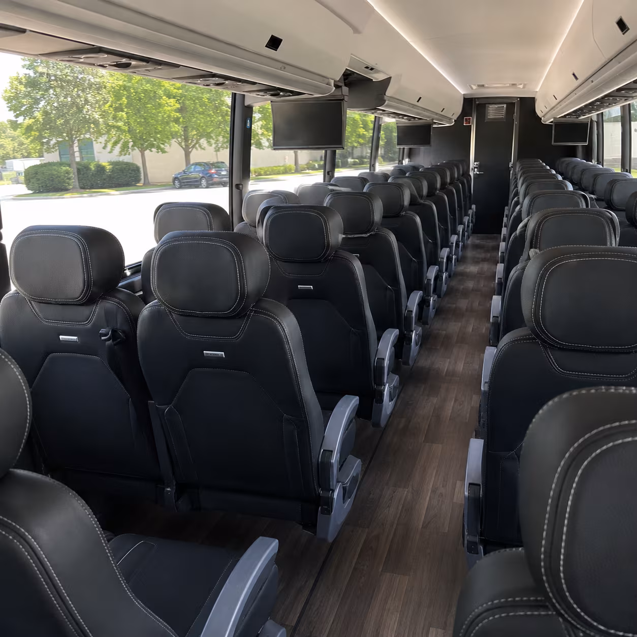 plainfield government military transportation