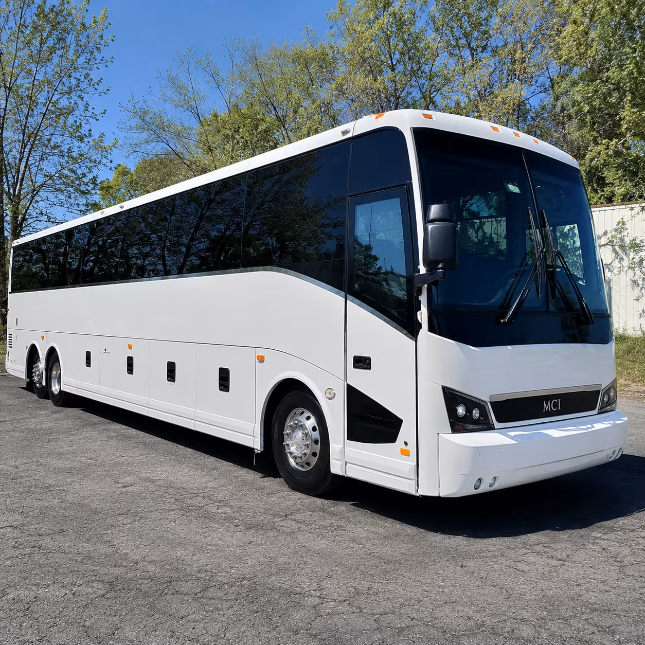 plainfield prom transportation onboard seating