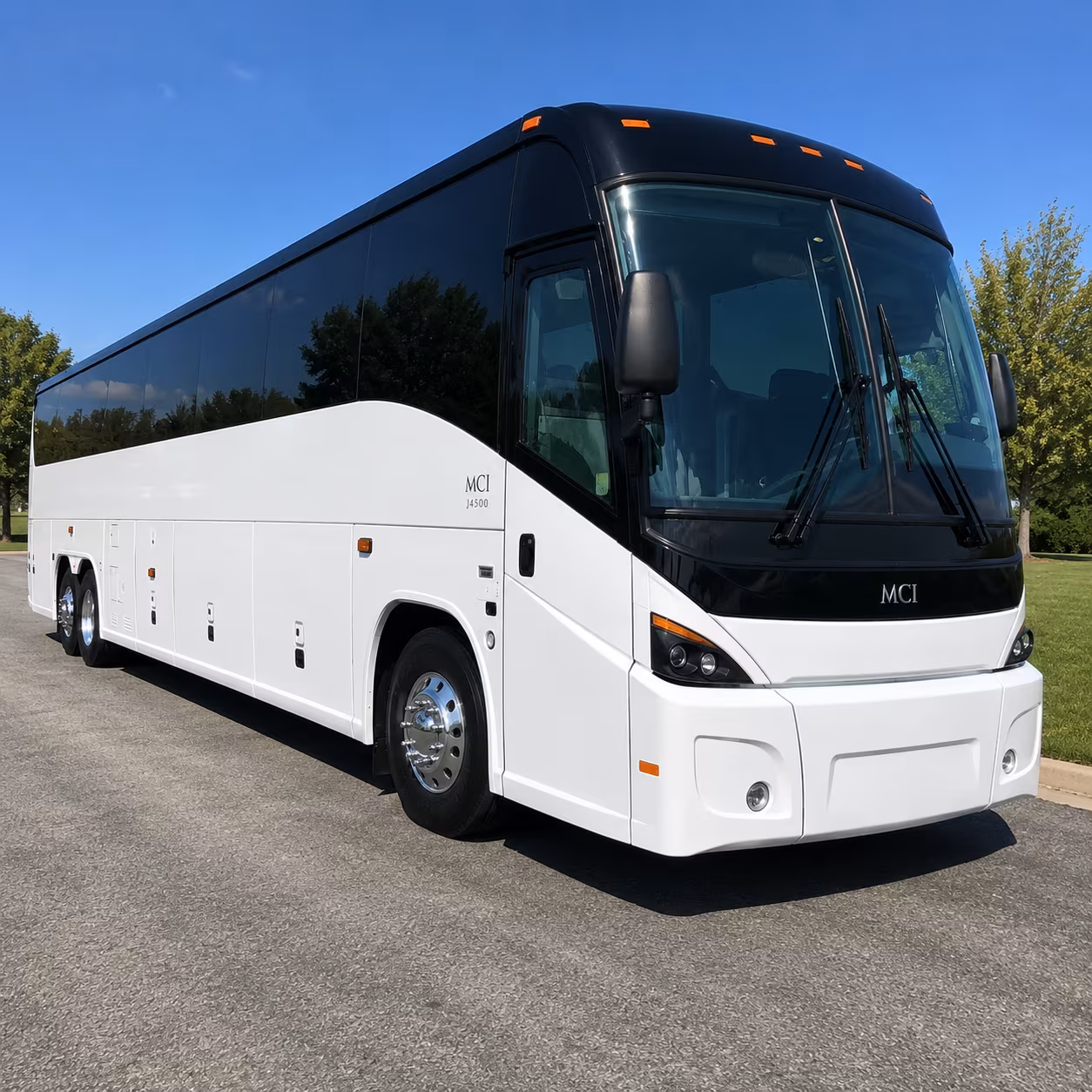raritan valley line station to campus shuttle buses for plainfield commuters