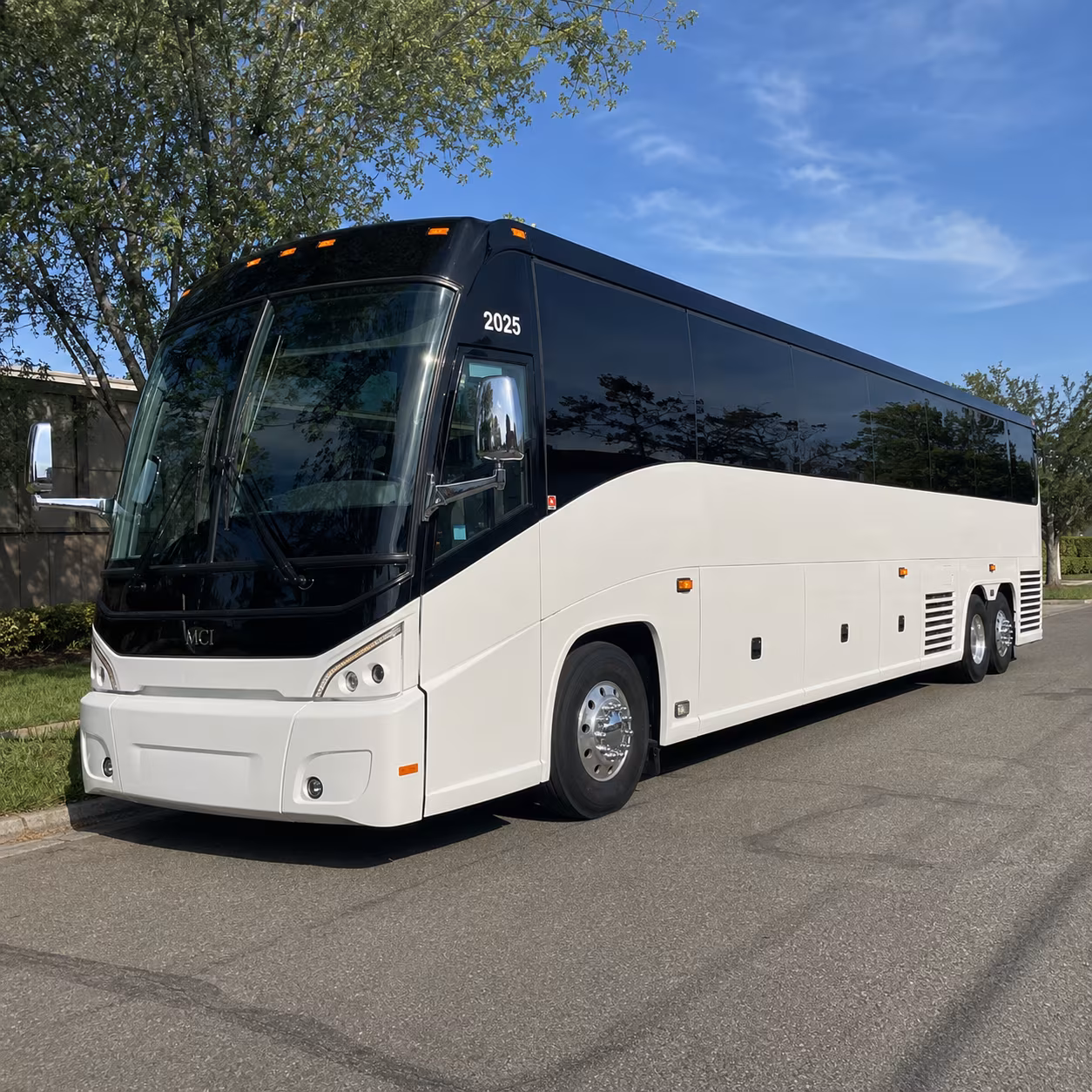 senior ministry outings and fellowship trips made easy