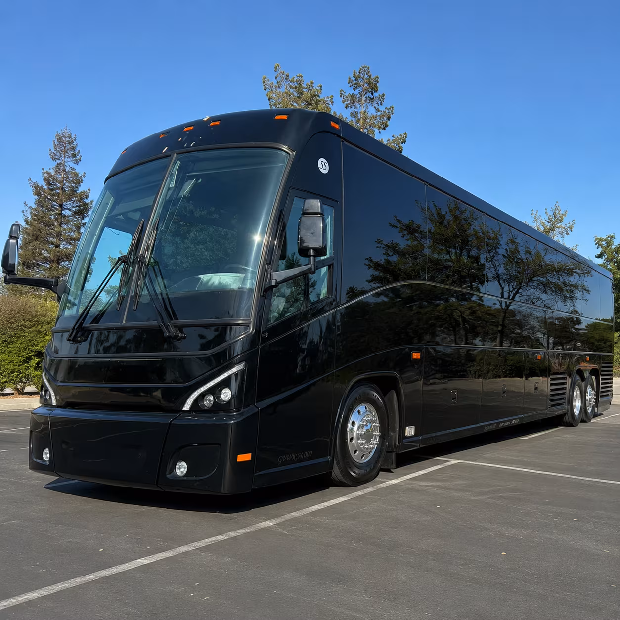 sunday worship shuttle service across plainfield and union county