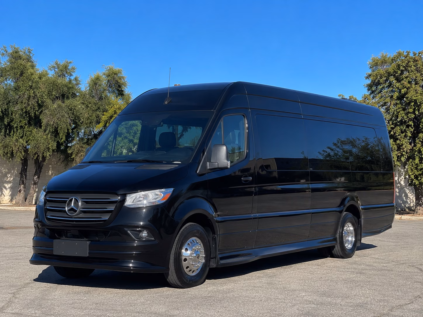 transportation serving plainfield and nearby cities