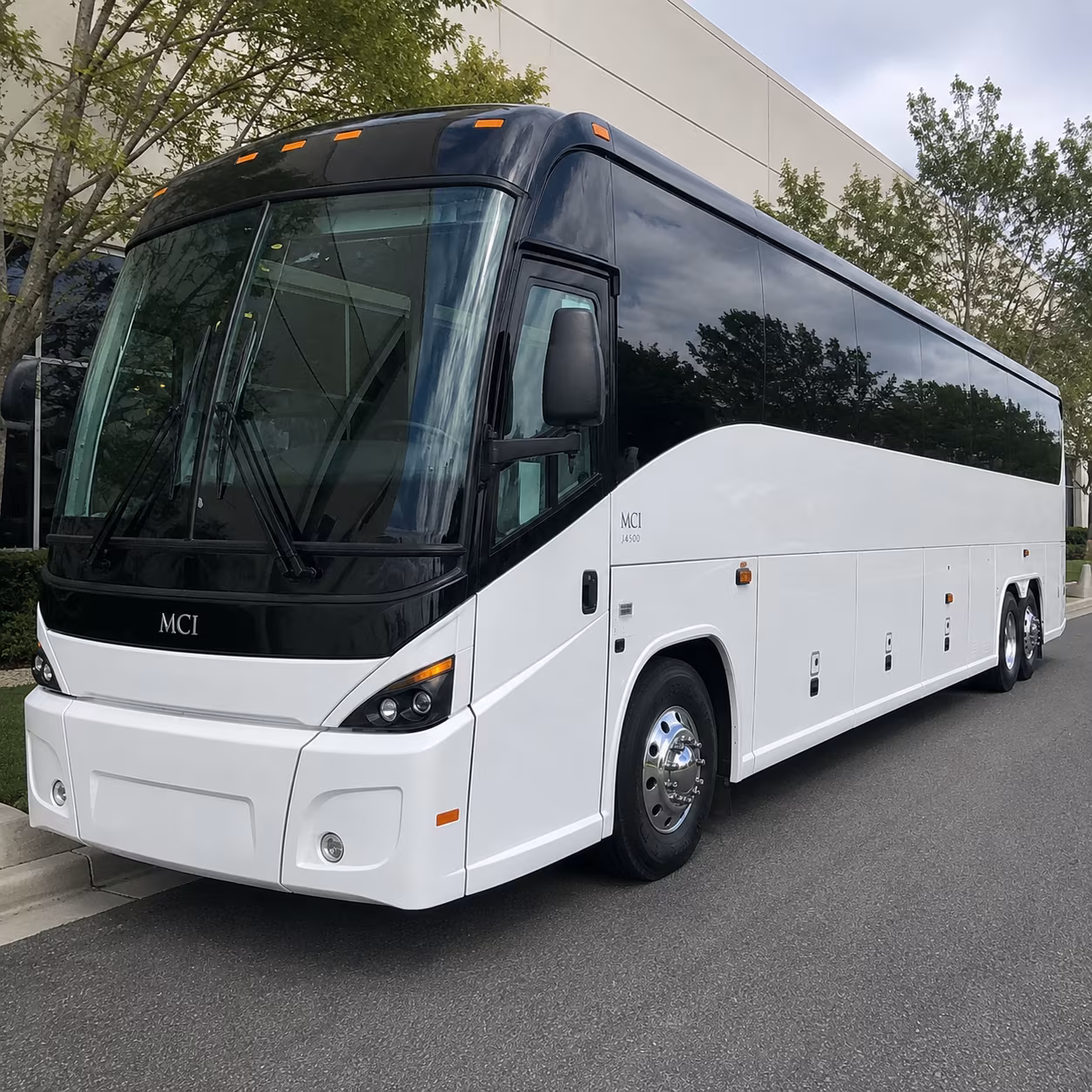 veteran group transportation to va new jersey health care system facilities