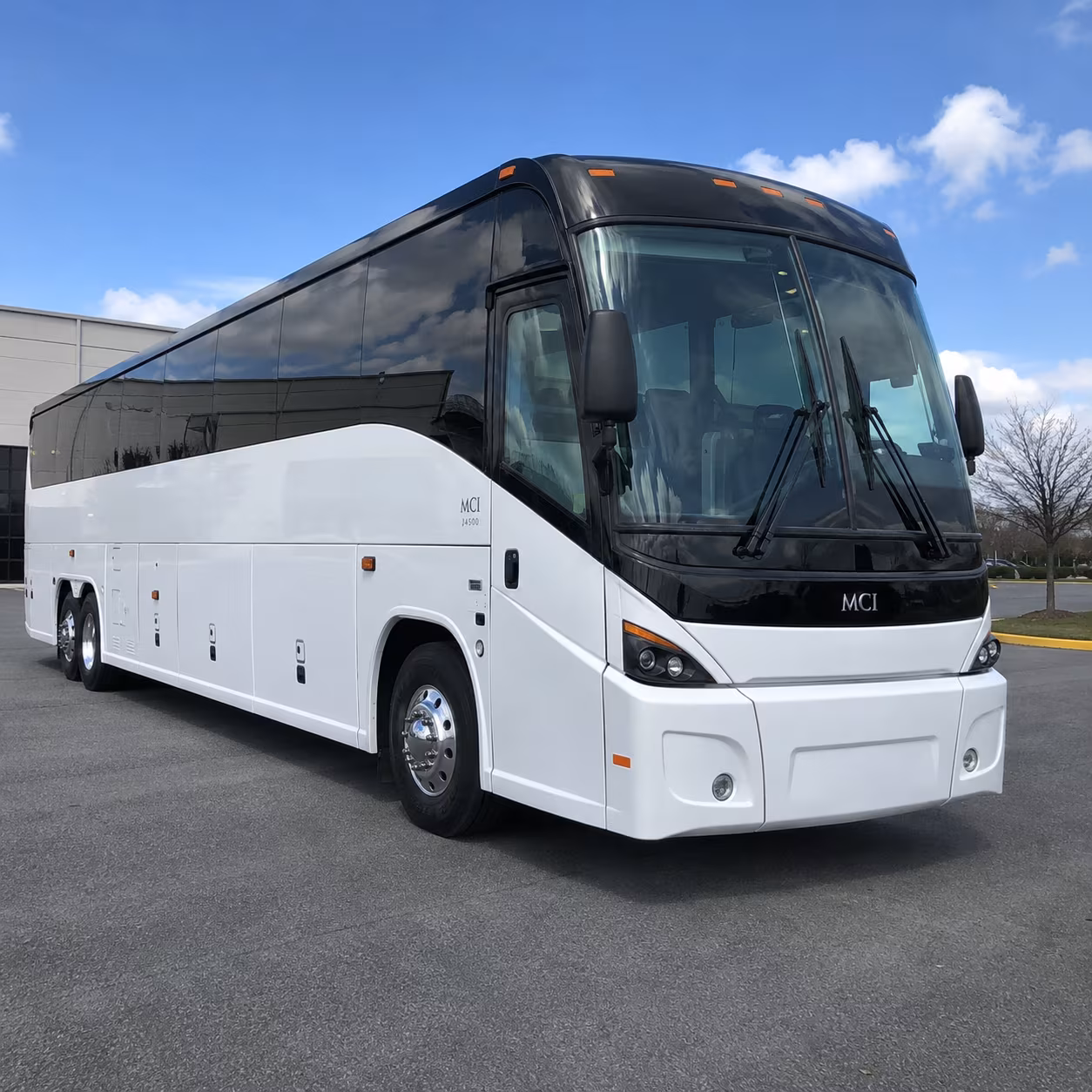 with teterboro airport access and private charter transfers busrentalplainfield com covers every departure